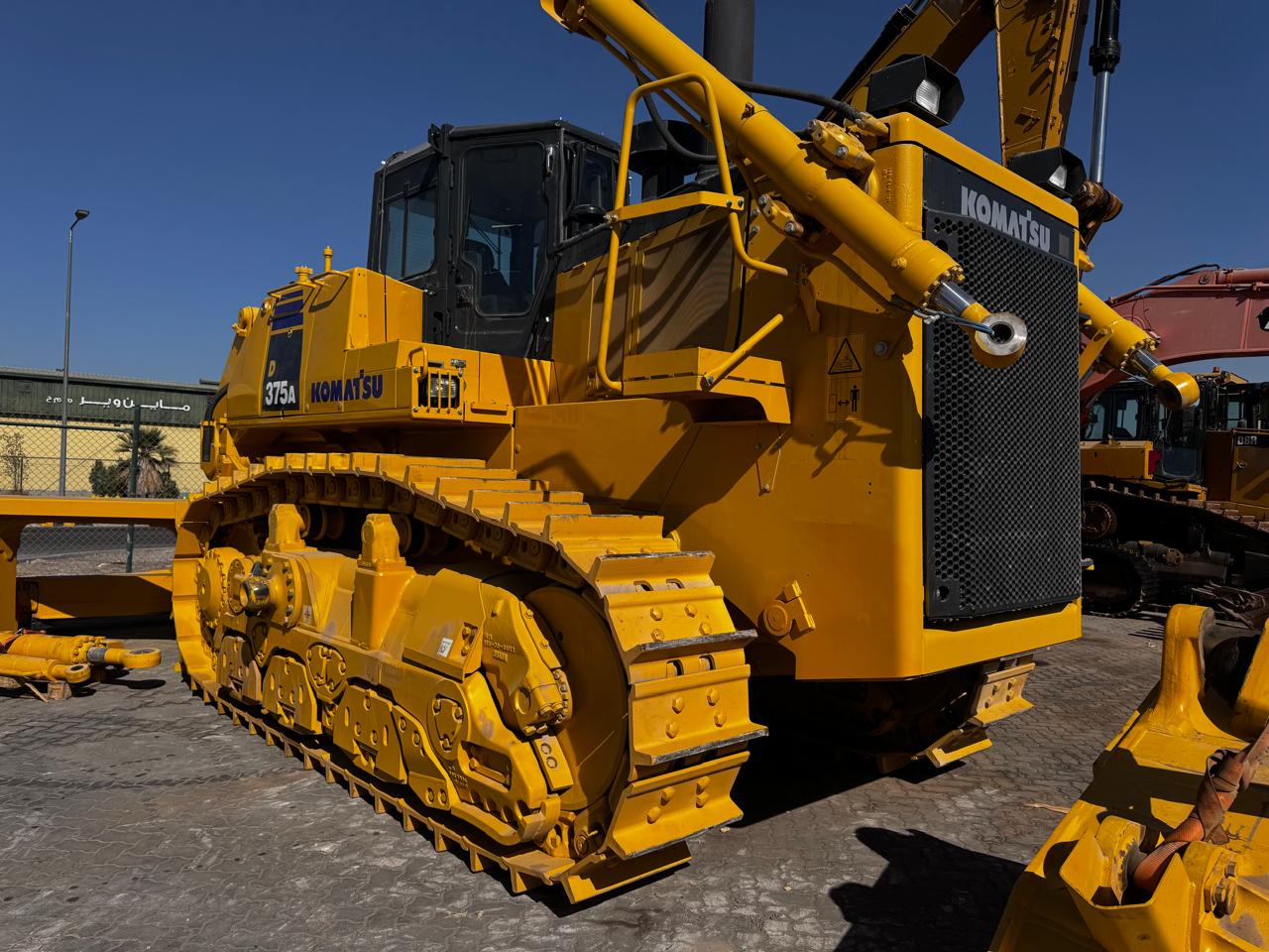 equipment-image